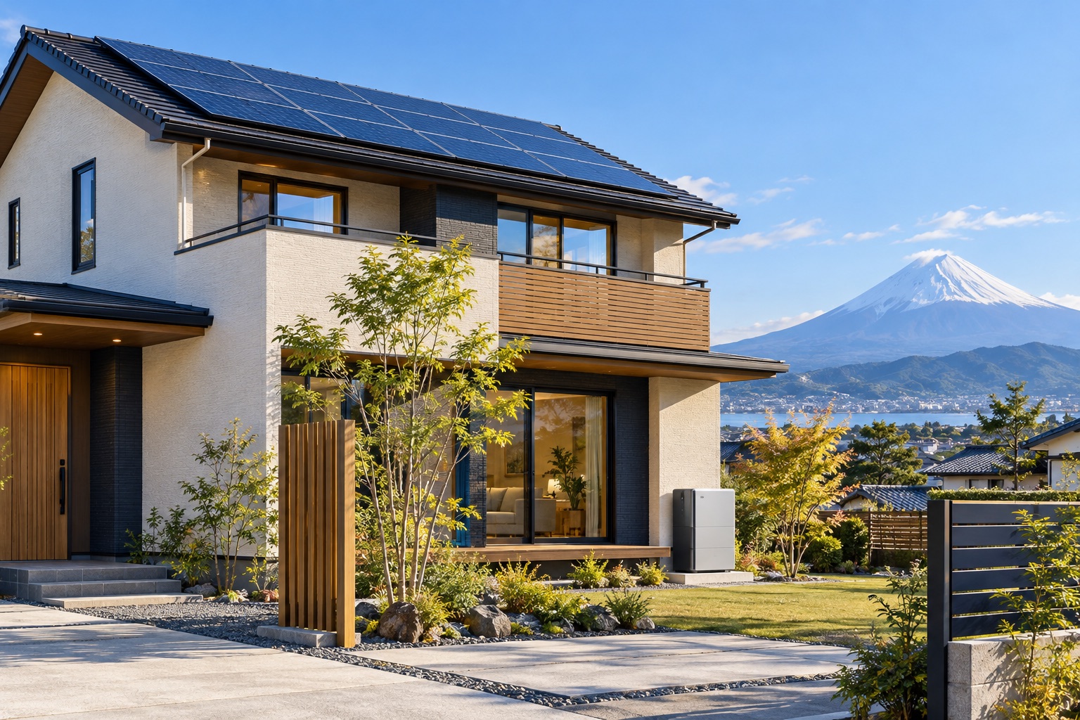 静岡 太陽光発電 自家消費｜静岡県の太陽光パネル・蓄電池業者を比べる視点